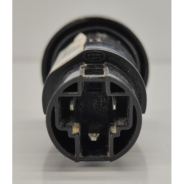 Tomada Entrada Usb Discovery Sport 2021 Diesel Lk7219010ab