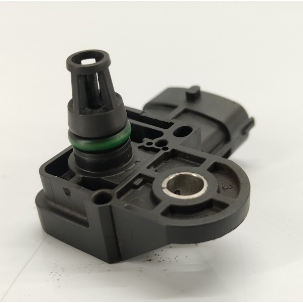 Sensor Map Discovery Sport 2021 Diesel G4d312b676aa