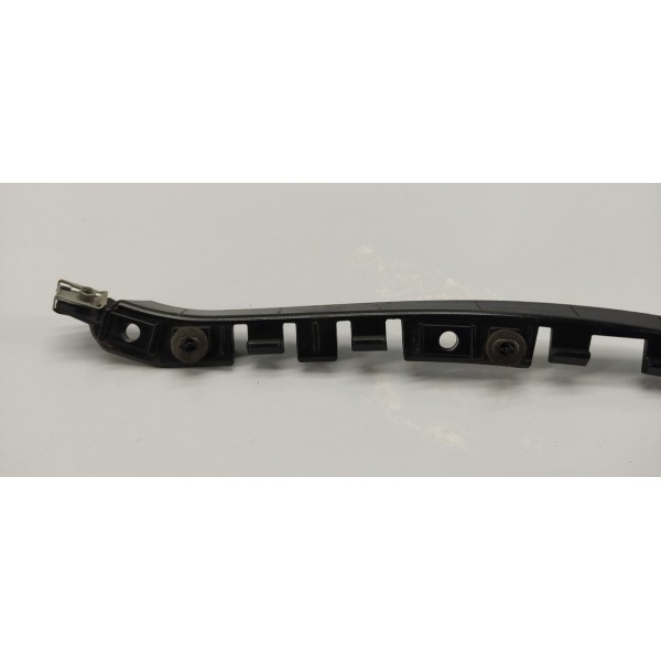 Guia Para Choque T.e Discovery Sport 2021 Diesel Fk7217a882a