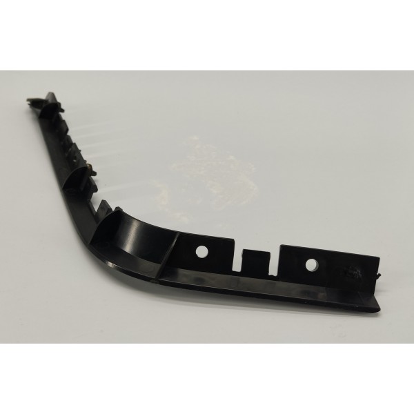 Guia Para Choque T.e Discovery Sport 2021 Diesel Fk7217a882a