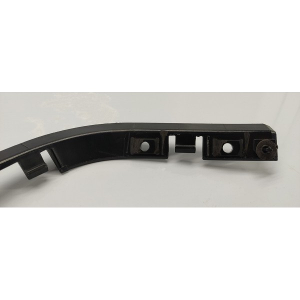 Guia Para Choque T.e Discovery Sport 2021 Diesel Fk7217a882a