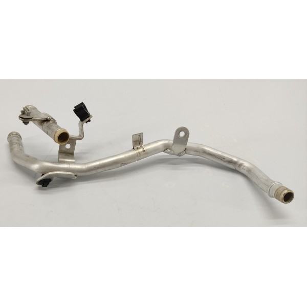 Mangueira Arrefecimento Discovery Sport 21 Diesel K4d318b402