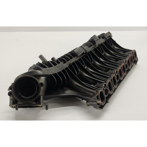 Coletor Admissao Discovery Sport 2021 Diesel G4d39424cb