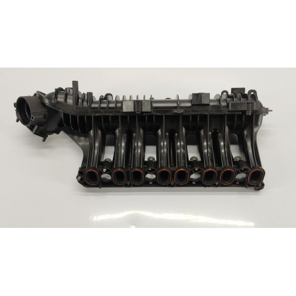 Coletor Admissao Discovery Sport 2021 Diesel G4d39424cb