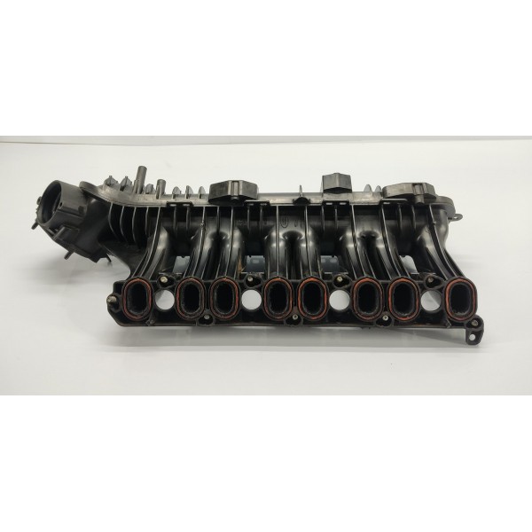 Coletor Admissao Discovery Sport 2021 Diesel G4d39424cb