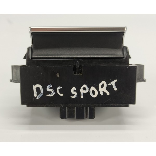 Botão Freio Mao Estacionamento Discovery Sport 2021 Diesel Botão Freio Mao Estacionamento Discovery Sport 2021 Diesel