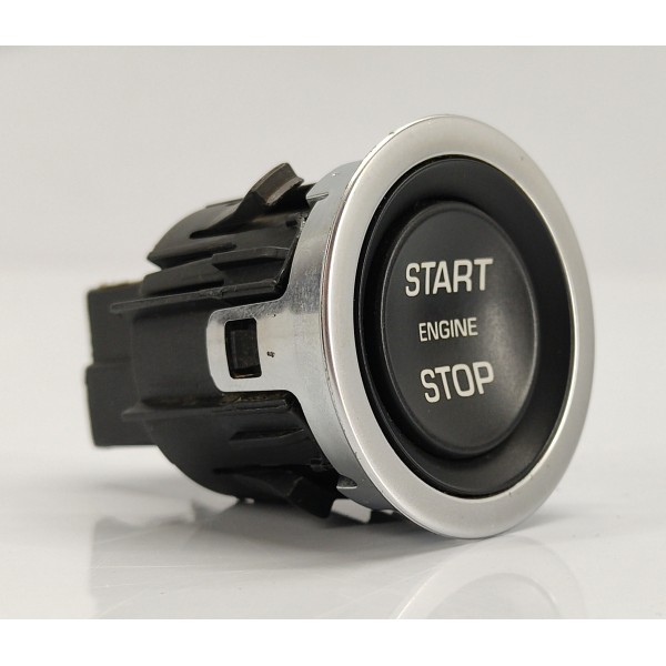 Botao Partida Start Stop Discovery Sport 2021 Diesel Botao Partida Start Stop Discovery Sport 2021 Diesel