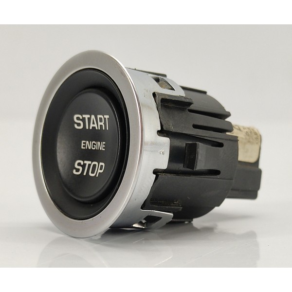 Botao Partida Start Stop Discovery Sport 2021 Diesel Botao Partida Start Stop Discovery Sport 2021 Diesel