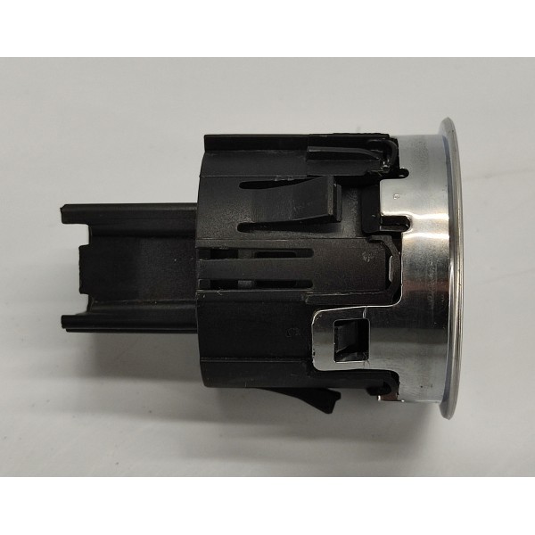 Botao Partida Start Stop Discovery Sport 2021 Diesel Botao Partida Start Stop Discovery Sport 2021 Diesel