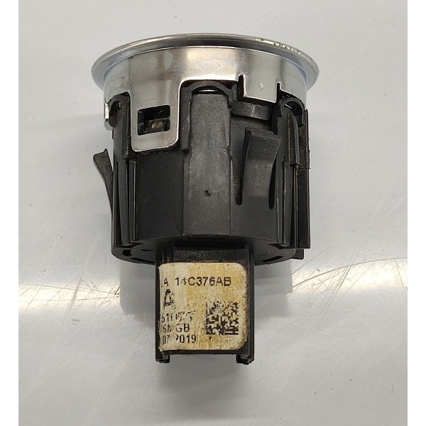 Botao Partida Start Stop Discovery Sport 2021 Diesel Botao Partida Start Stop Discovery Sport 2021 Diesel