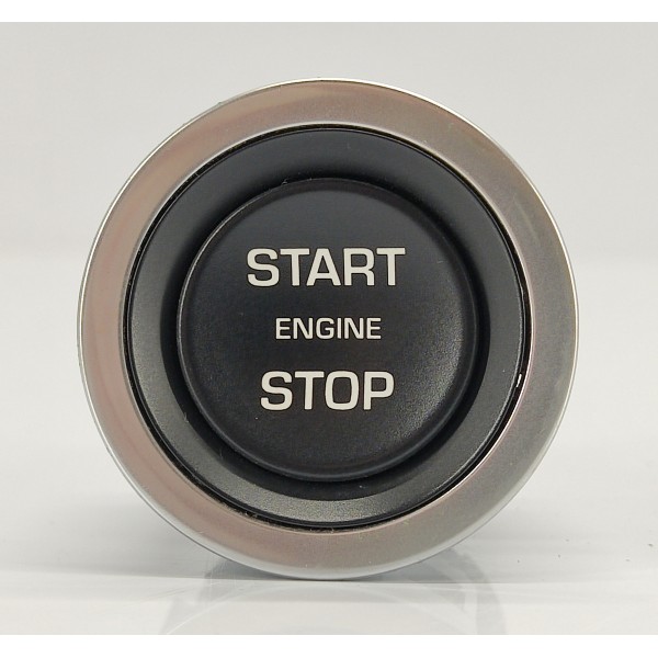 Botao Partida Start Stop Discovery Sport 2021 Diesel Botao Partida Start Stop Discovery Sport 2021 Diesel