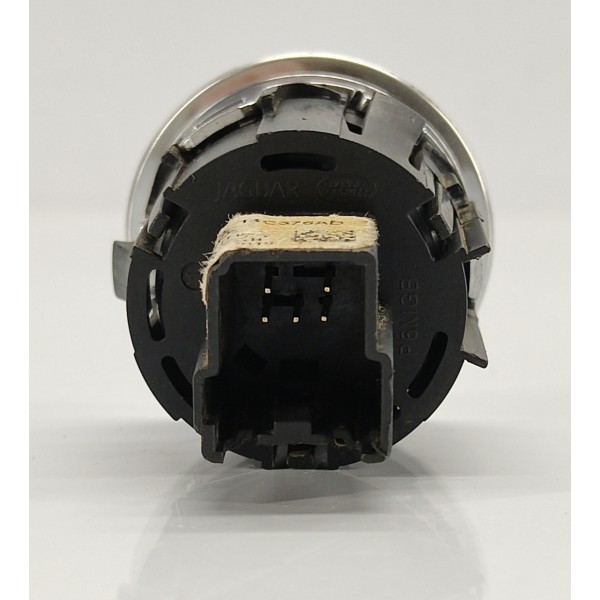 Botao Partida Start Stop Discovery Sport 2021 Diesel Botao Partida Start Stop Discovery Sport 2021 Diesel