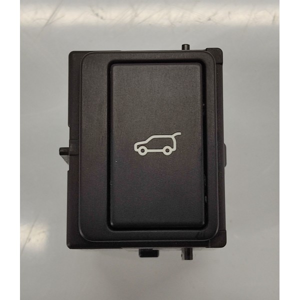 Botao Abertura Porta Malas Discovery Sport 2021 Diesel Preto Botao Abertura Porta Malas Discovery Sport 2021 Diesel Preto