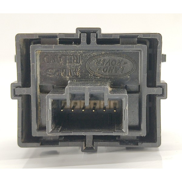 Botao Abertura Porta Malas Discovery Sport 2021 Diesel Preto Botao Abertura Porta Malas Discovery Sport 2021 Diesel Preto