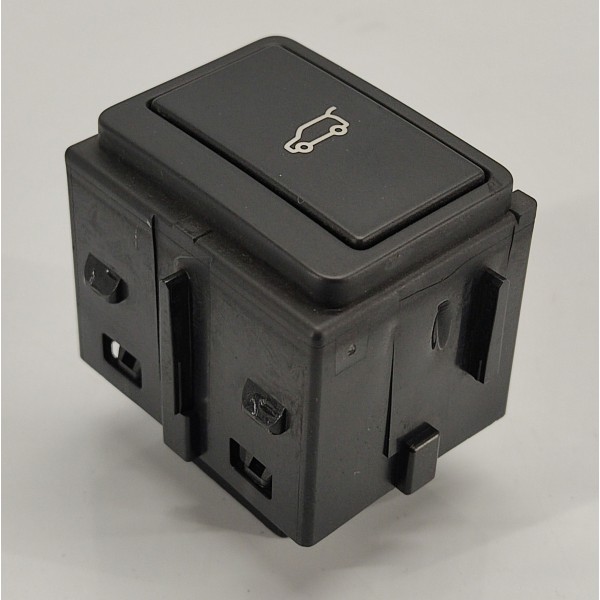 Botao Abertura Porta Malas Discovery Sport 2021 Diesel Preto Botao Abertura Porta Malas Discovery Sport 2021 Diesel Preto