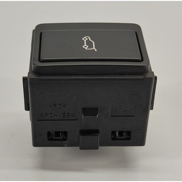 Botao Abertura Porta Malas Discovery Sport 2021 Diesel Preto Botao Abertura Porta Malas Discovery Sport 2021 Diesel Preto