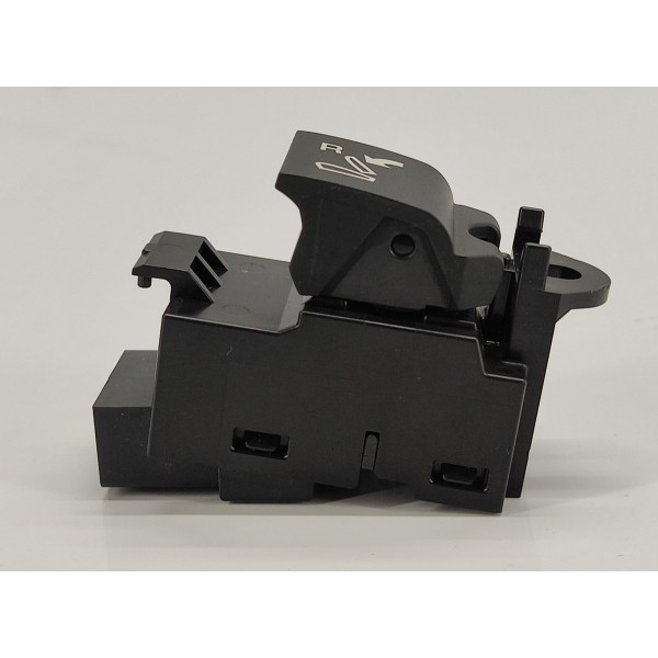 Botao Regulagem Banco Dobravel D Discovery Sport 2021 Diesel Preto Botao Regulagem Banco Dobravel D Discovery Sport 2021 Diesel Preto