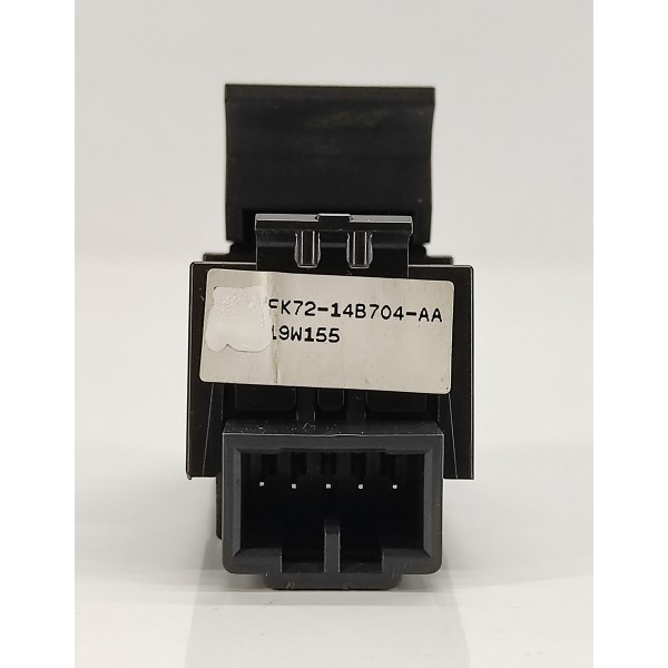 Botao Regulagem Banco Dobravel D Discovery Sport 2021 Diesel Preto Botao Regulagem Banco Dobravel D Discovery Sport 2021 Diesel Preto