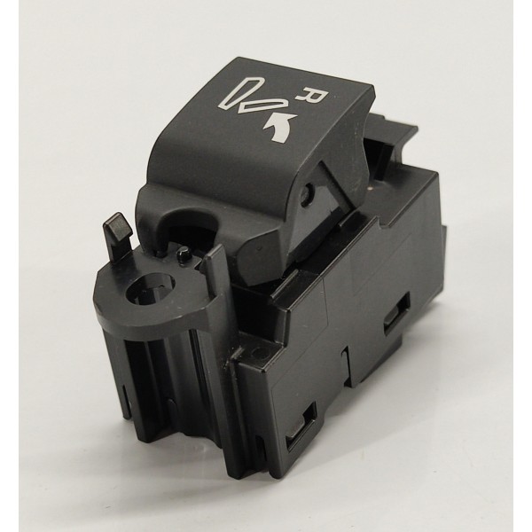 Botao Regulagem Banco Dobravel D Discovery Sport 2021 Diesel Preto Botao Regulagem Banco Dobravel D Discovery Sport 2021 Diesel Preto