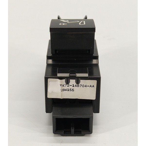 Botao Regulagem Banco Dobravel D Discovery Sport 2021 Diesel Preto Botao Regulagem Banco Dobravel D Discovery Sport 2021 Diesel Preto