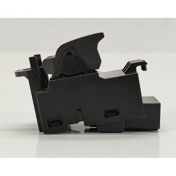 Botao Regulagem Banco Dobravel D Discovery Sport 2021 Diesel Preto Botao Regulagem Banco Dobravel D Discovery Sport 2021 Diesel Preto