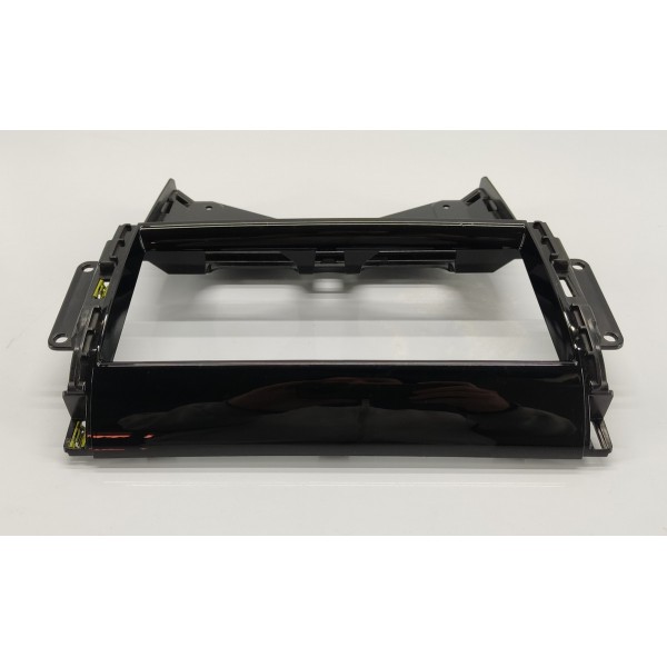 Moldura Multimidia Discovery Sport 2021 Diesel Lk72047a04a