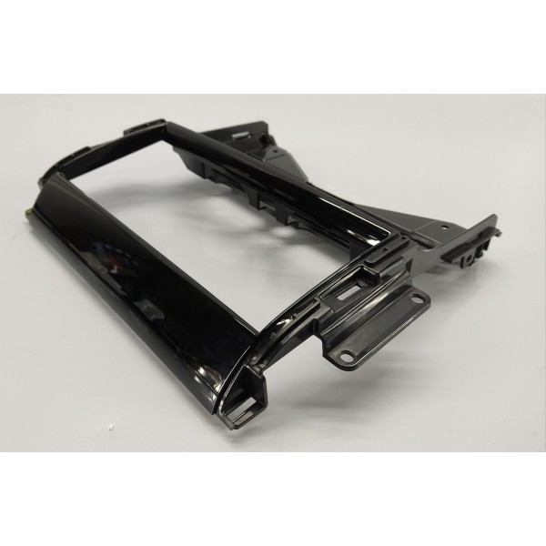 Moldura Multimidia Discovery Sport 2021 Diesel Lk72047a04a
