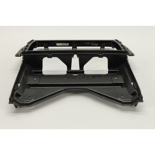 Moldura Multimidia Discovery Sport 2021 Diesel Lk72047a04a