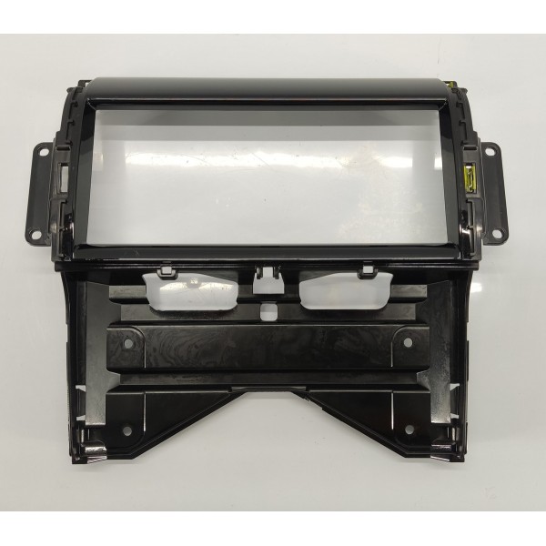 Moldura Multimidia Discovery Sport 2021 Diesel Lk72047a04a