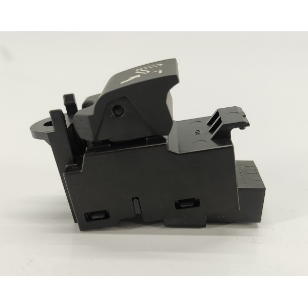 Botao Regulagem Banco Dobravel E Discovery Sport 2021 Diesel Preto Botao Regulagem Banco Dobravel E Discovery Sport 2021 Diesel Preto