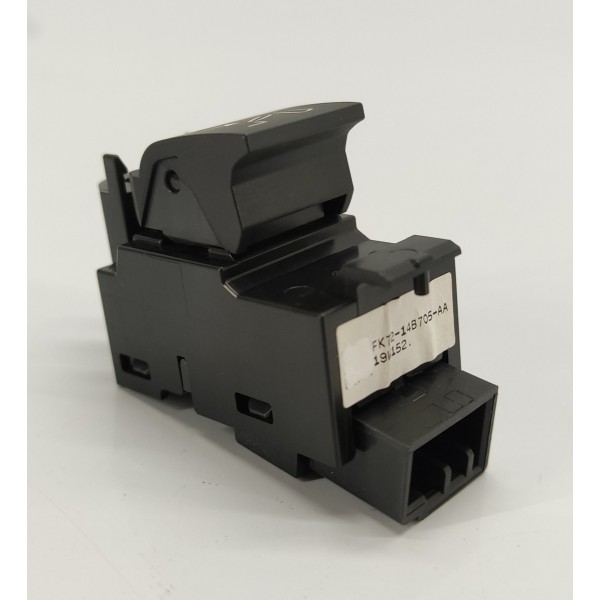 Botao Regulagem Banco Dobravel E Discovery Sport 2021 Diesel Preto Botao Regulagem Banco Dobravel E Discovery Sport 2021 Diesel Preto