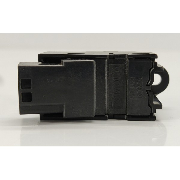 Botao Regulagem Banco Dobravel E Discovery Sport 2021 Diesel Preto Botao Regulagem Banco Dobravel E Discovery Sport 2021 Diesel Preto