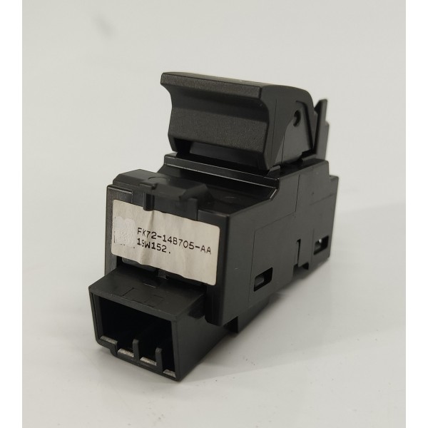 Botao Regulagem Banco Dobravel E Discovery Sport 2021 Diesel Preto Botao Regulagem Banco Dobravel E Discovery Sport 2021 Diesel Preto