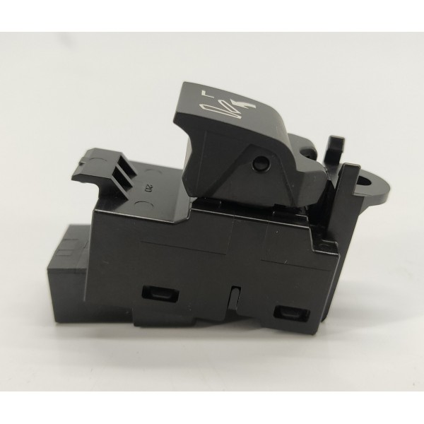 Botao Regulagem Banco Dobravel E Discovery Sport 2021 Diesel Preto Botao Regulagem Banco Dobravel E Discovery Sport 2021 Diesel Preto