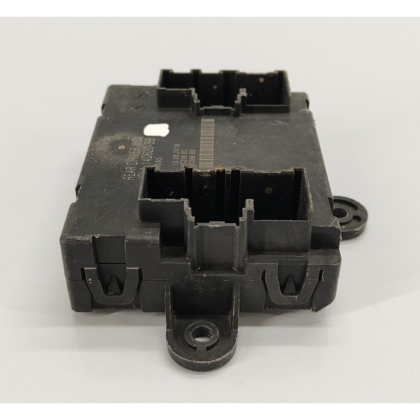Modulo Porta D.e Discovery Sport 2021 Diesel Jpla14d620bb