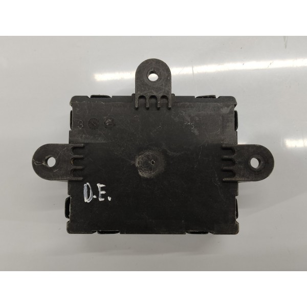 Modulo Porta D.e Discovery Sport 2021 Diesel Jpla14d620bb
