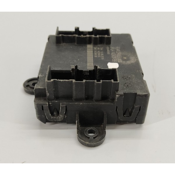 Modulo Porta D.e Discovery Sport 2021 Diesel Jpla14d620bb