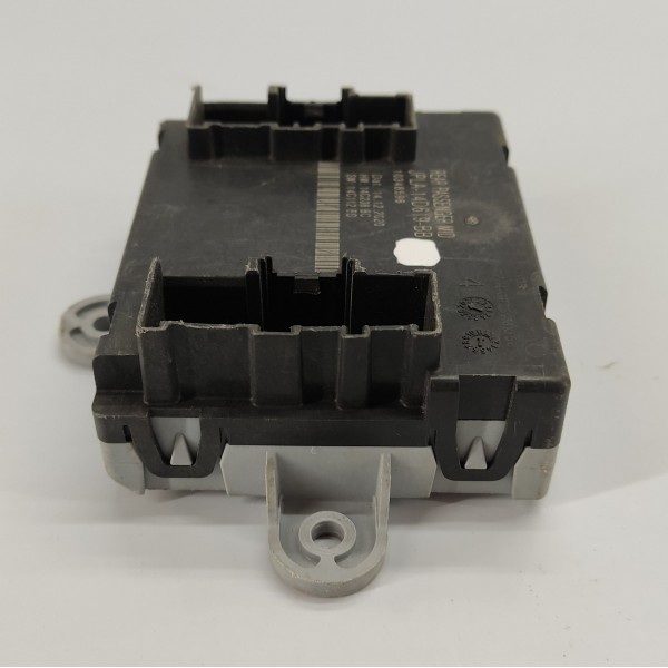 Modulo Porta T. Discovery Sport 2021 Diesel Jpla14d619bb
