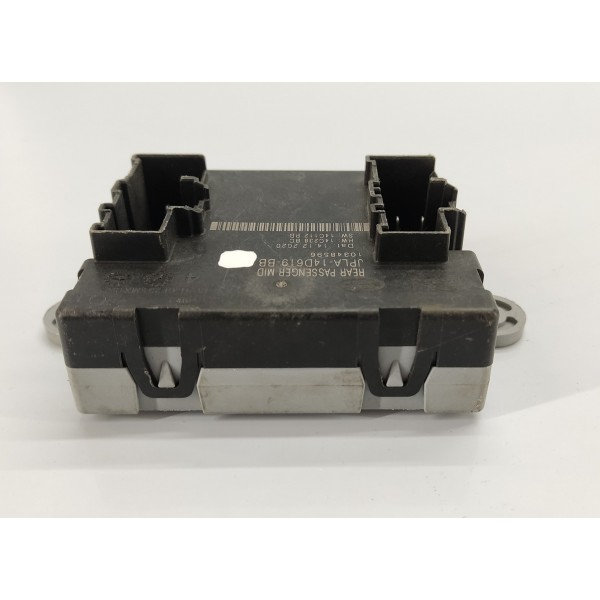 Modulo Porta T. Discovery Sport 2021 Diesel Jpla14d619bb