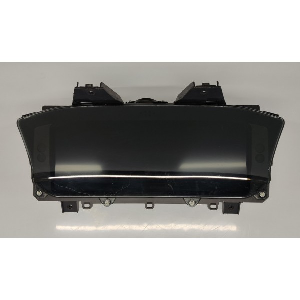 Painel Instrumento Discovery Sport 2021 Diesel 02