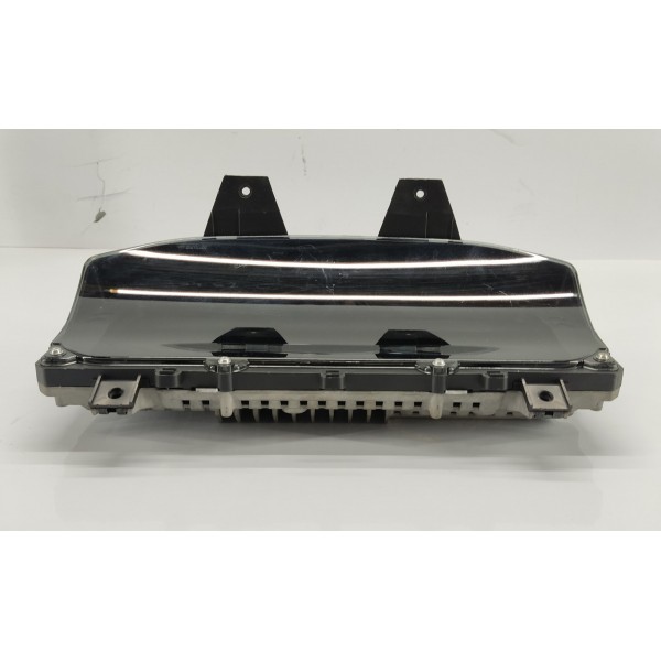Painel Instrumento Discovery Sport 2021 Diesel 02