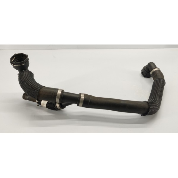 Mangueira Arrefecimento Discovery Sport 21 Diesel K8d28260ac