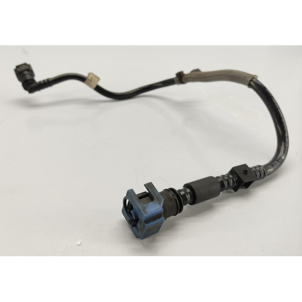 Mangueira Cano Combustivel Discovery Sport 2021 Diesel