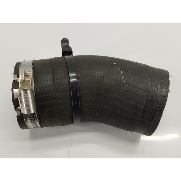 Mangueira Intercooler Discovery Sport 21 Diesel Gj326k863aa