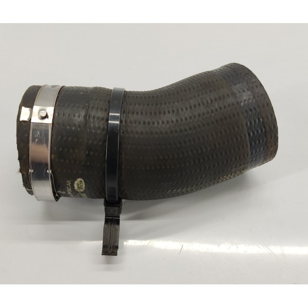 Mangueira Intercooler Discovery Sport 21 Diesel Gj326k863aa