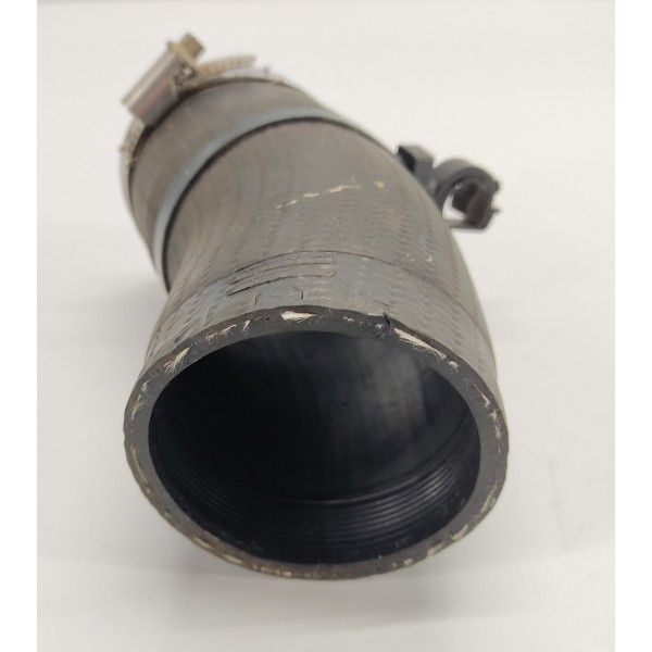 Mangueira Intercooler Discovery Sport 21 Diesel Gj326k863aa