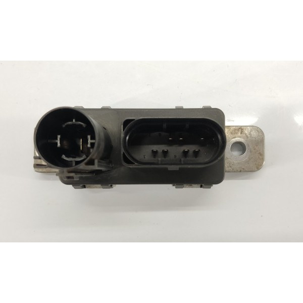 Modulo Vela Discovery Sport 2021 Diesel Gx7312b533ae