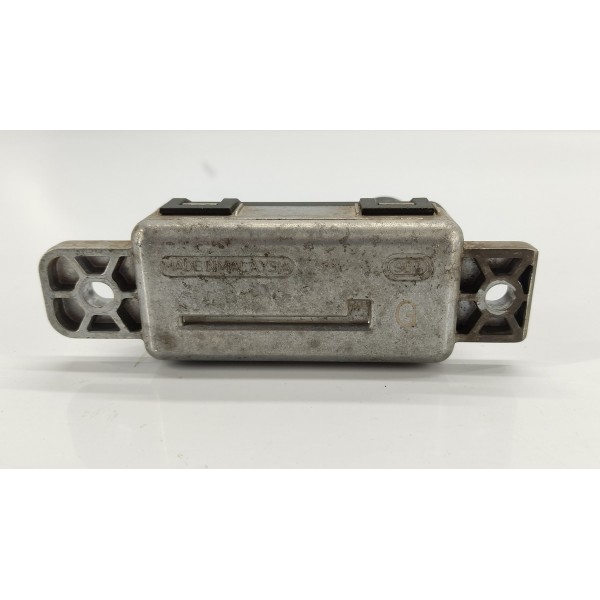 Modulo Vela Discovery Sport 2021 Diesel Gx7312b533ae