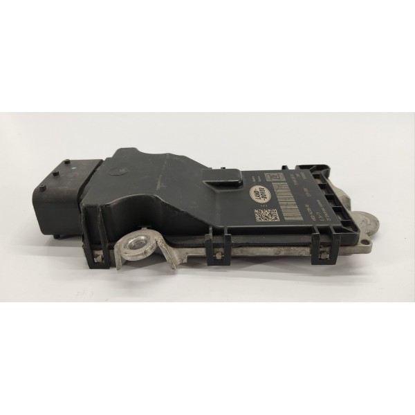 Modulo Cambio Discovery Sport 2021 Diesel K8d214c336ab