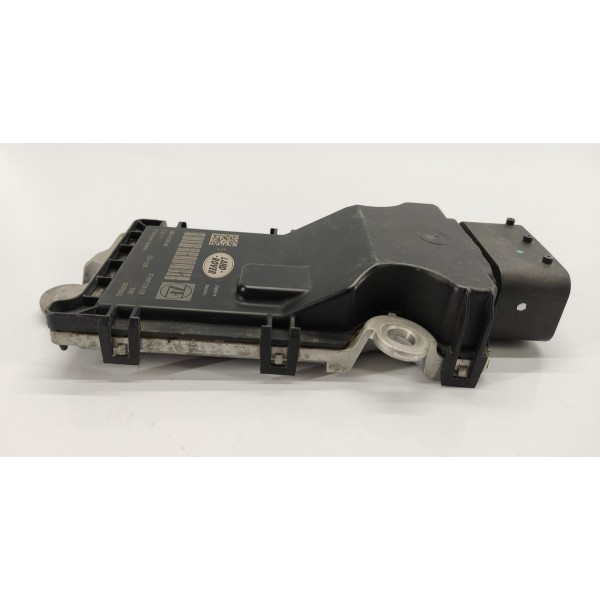 Modulo Cambio Discovery Sport 2021 Diesel K8d214c336ab